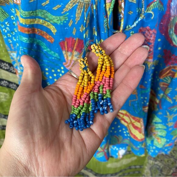 🛑SOLD🛑 - Picture 7 of 16